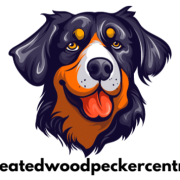 (c) Pileatedwoodpeckercentral.com